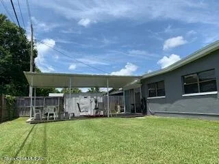 Photo of 2203 Shelby Drive