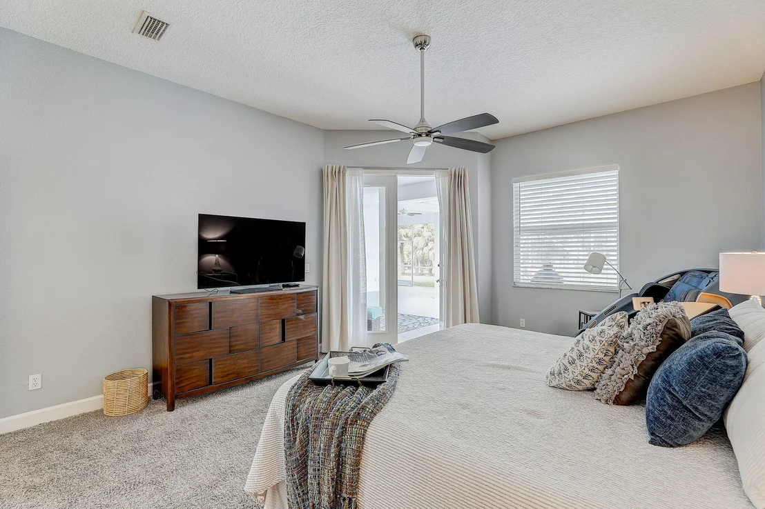 Photo of 2100 Cypress Lake Drive