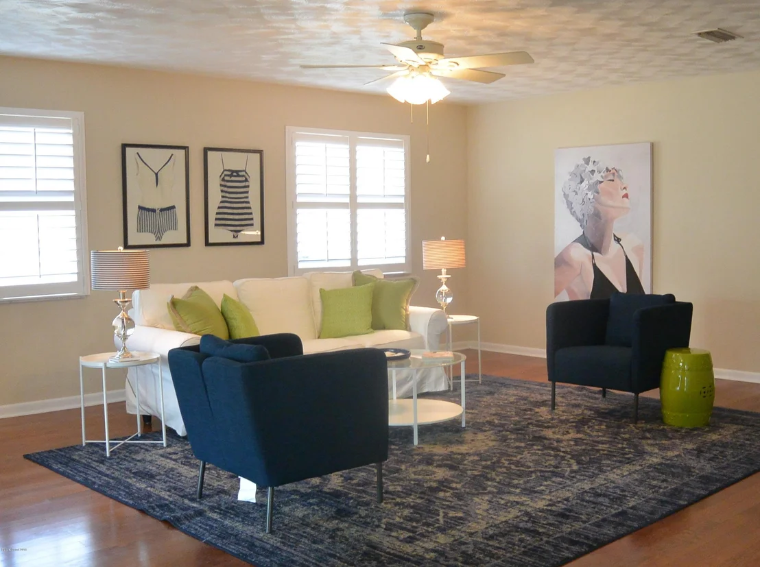 Photo of 24 Crystal River Drive