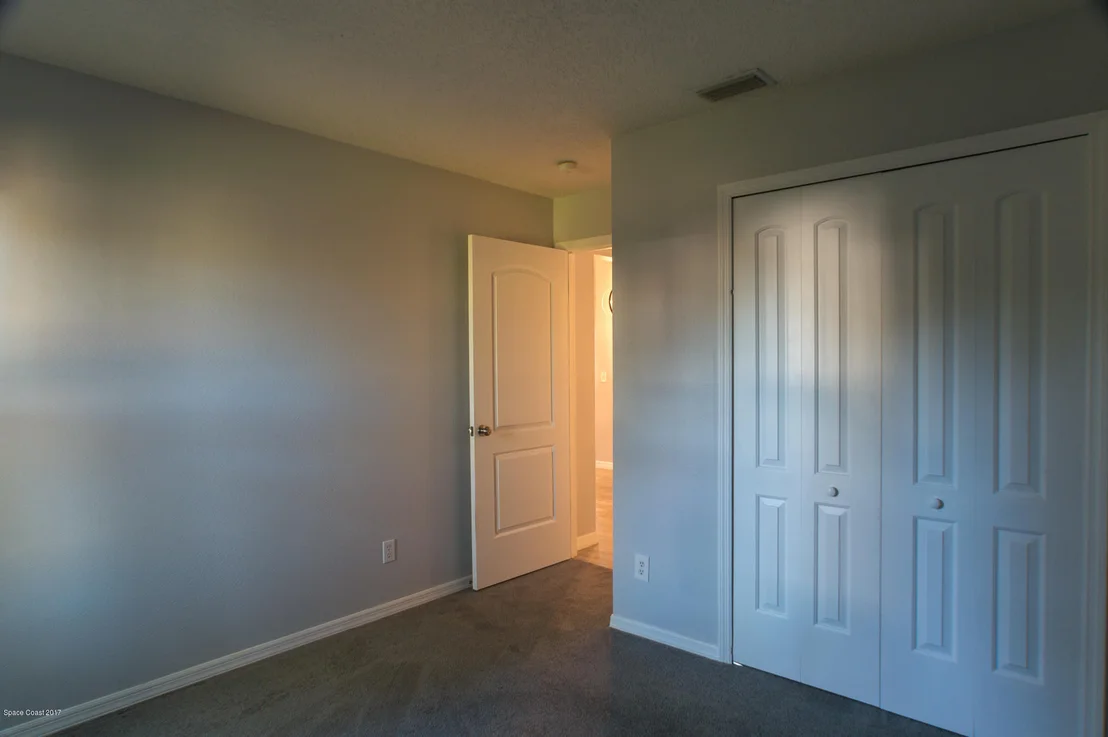 Photo of 2660 Forest Run Drive