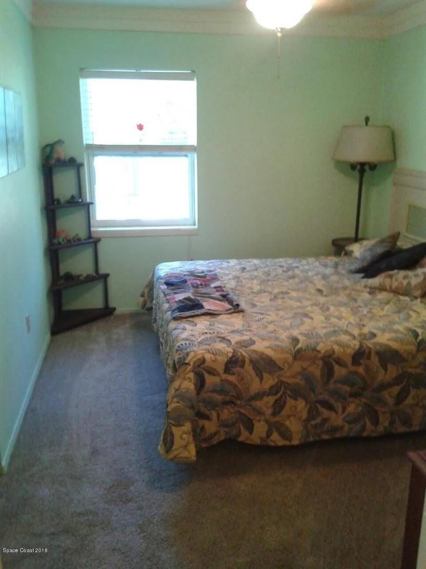 Photo of 209 Lantana Lane
