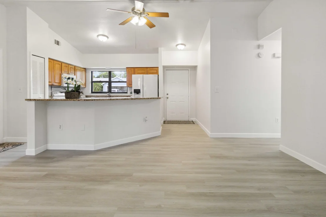 Photo of 5010 Jumper Street