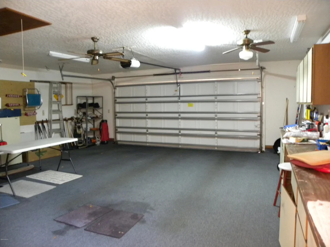 Photo of 855 Ridge Lake Drive