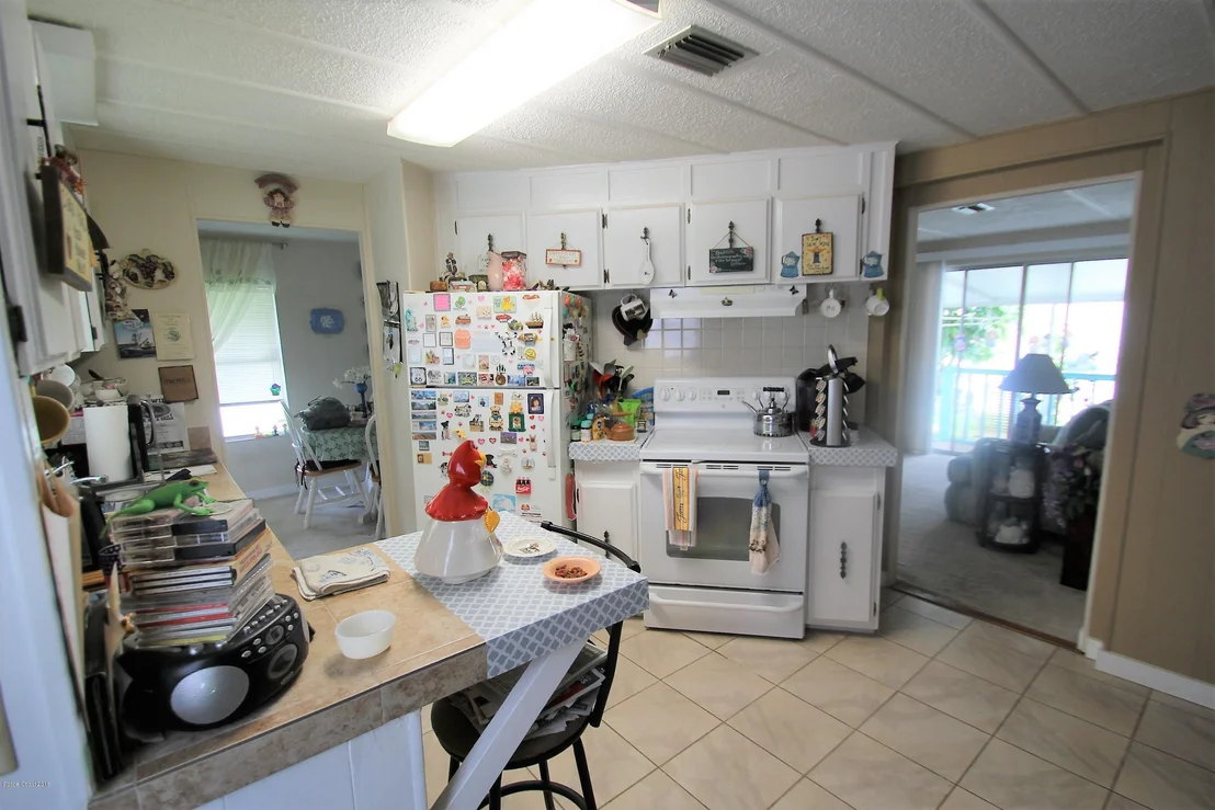 Photo of 1819 Coco Plum Street NE
