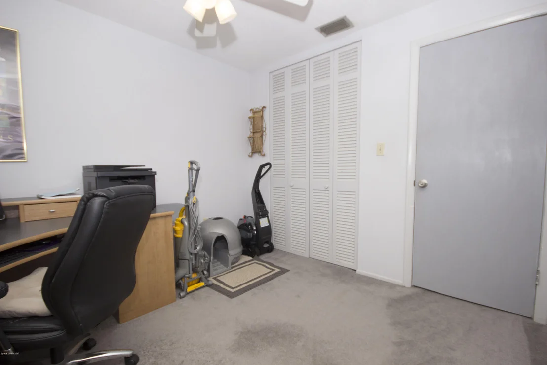 Photo of 863 Westport Drive