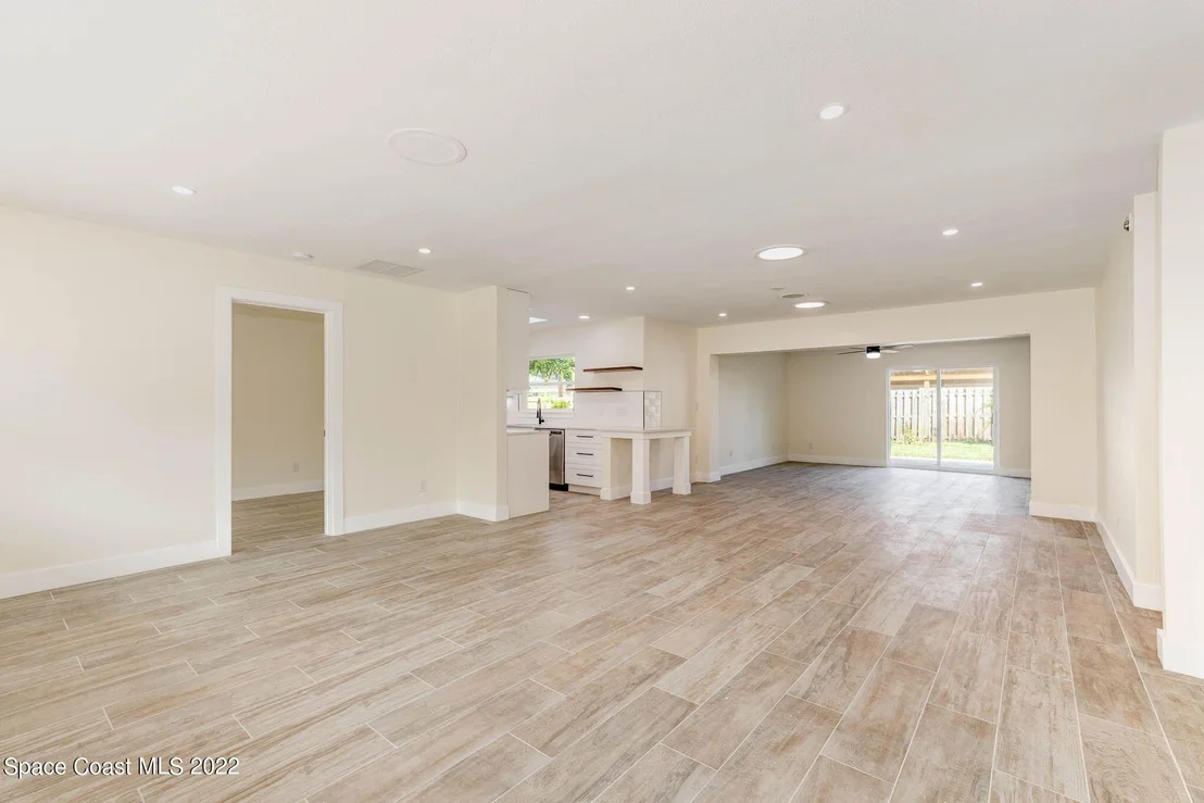 Photo of 440 Watson Drive