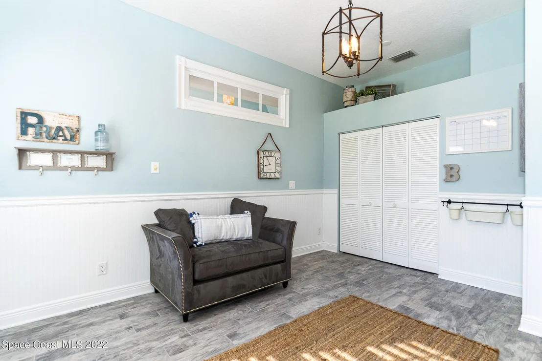 Photo of 3464 Scrub Jay Court