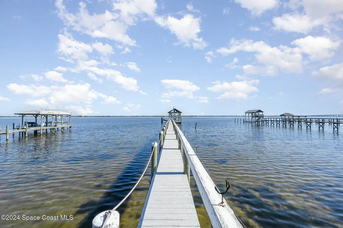 Photo of 3755 N Indian River Drive