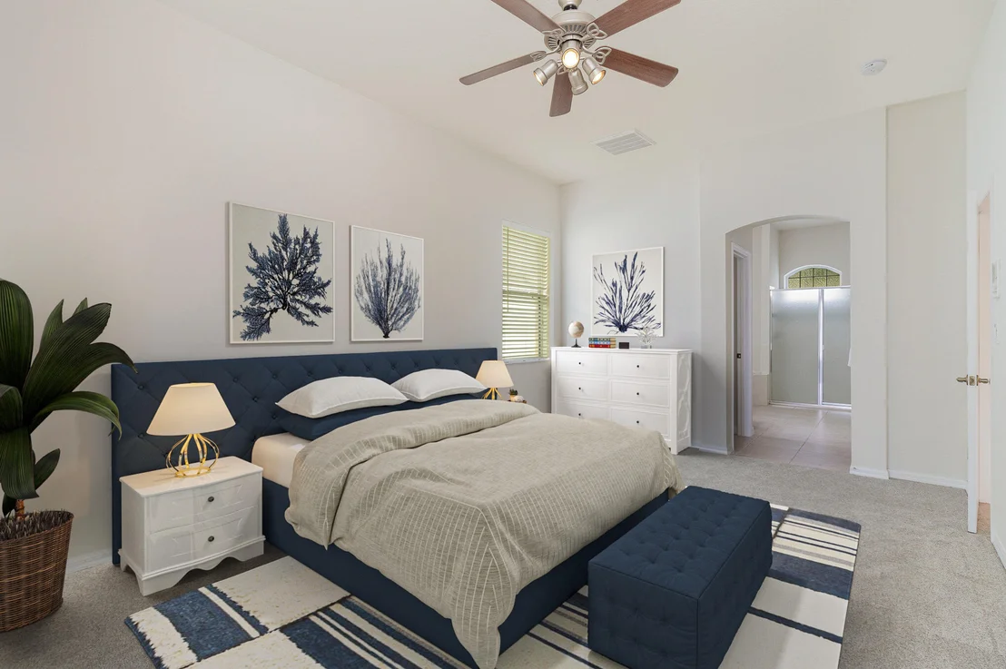Photo of 3641 Long Leaf Drive
