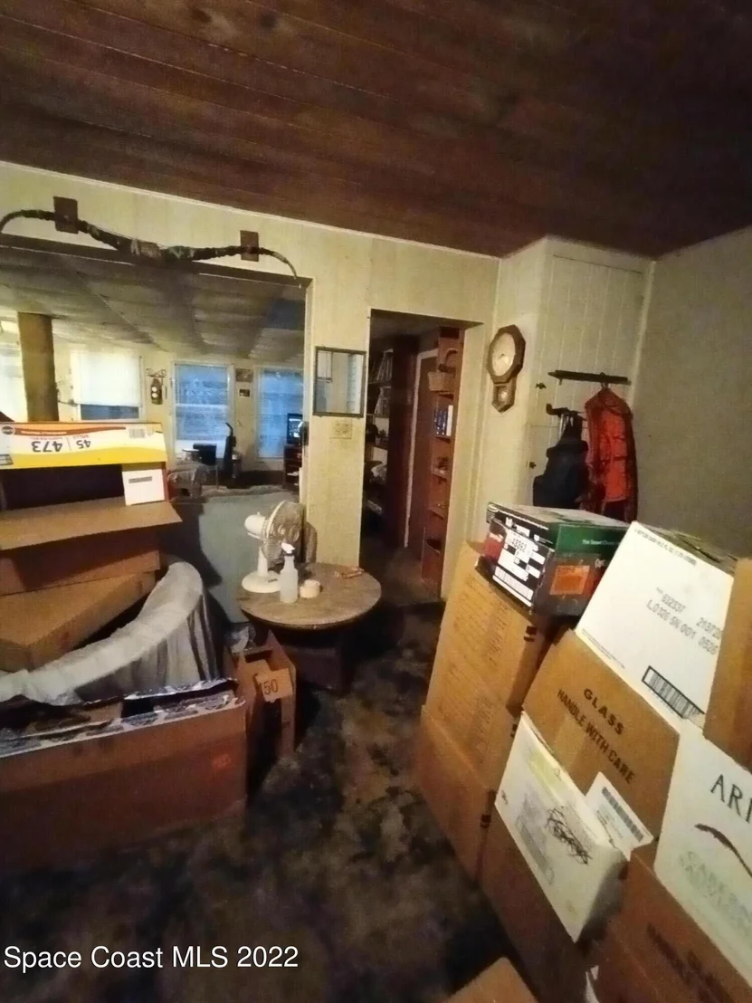 Photo of 675 Hammock Road
