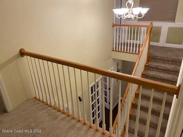 Photo of 5085 Timber Lane Drive