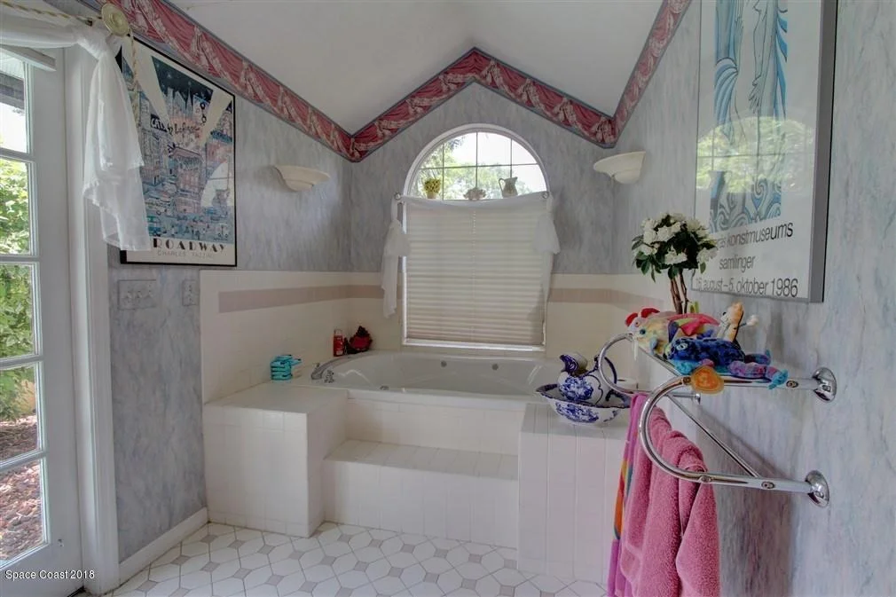 Photo of 841 Spanish Wells Drive