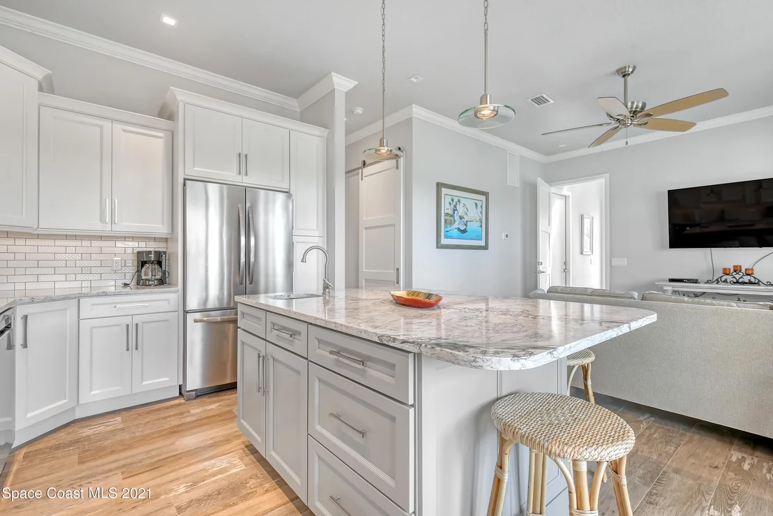 Photo of 112 Atlantic Avenue
