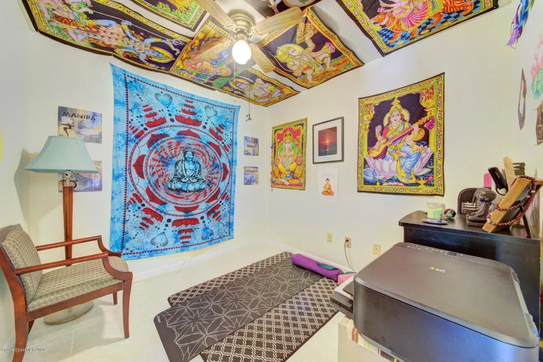 Photo of 309 W Exeter Street