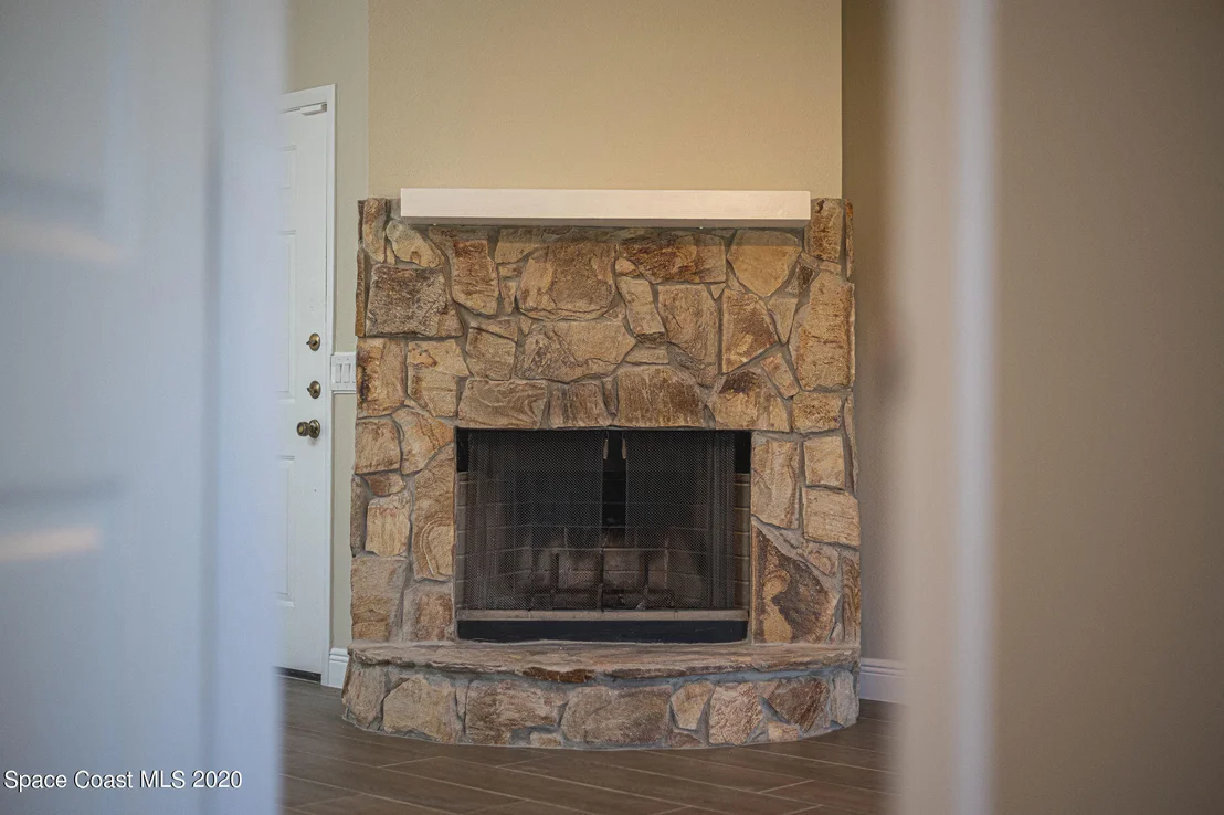 Photo of 336 Myrtlewood Road