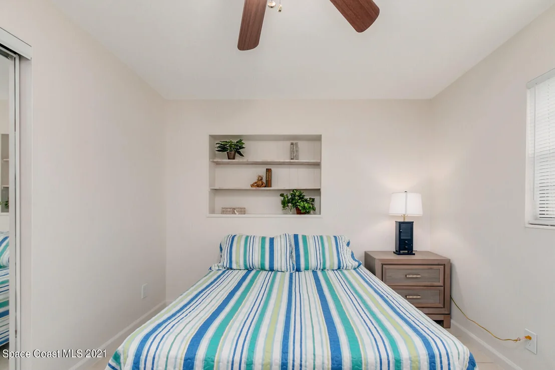 Photo of 1318 Baker Drive