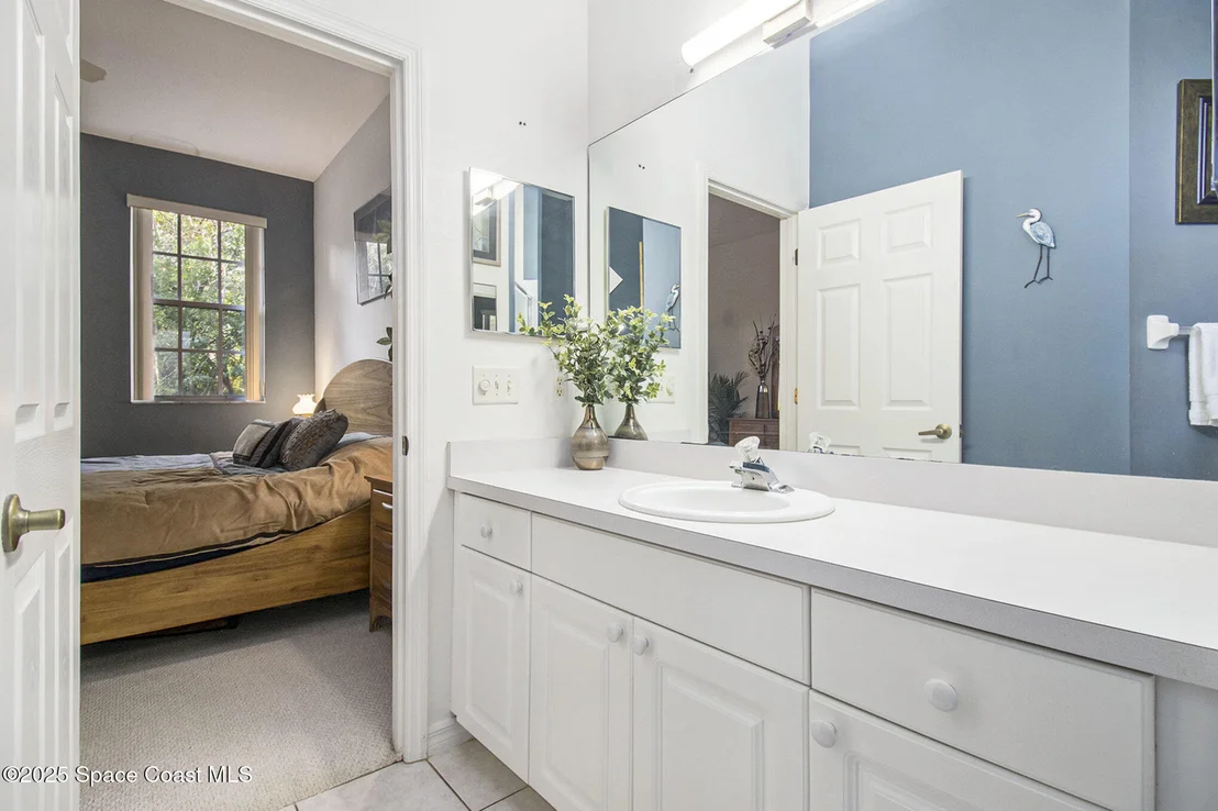 Photo of 1633 Derby Lane