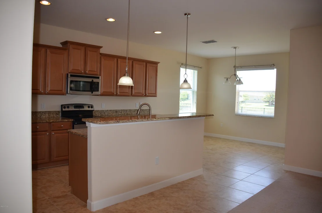 Photo of 6163 Goleta Circle