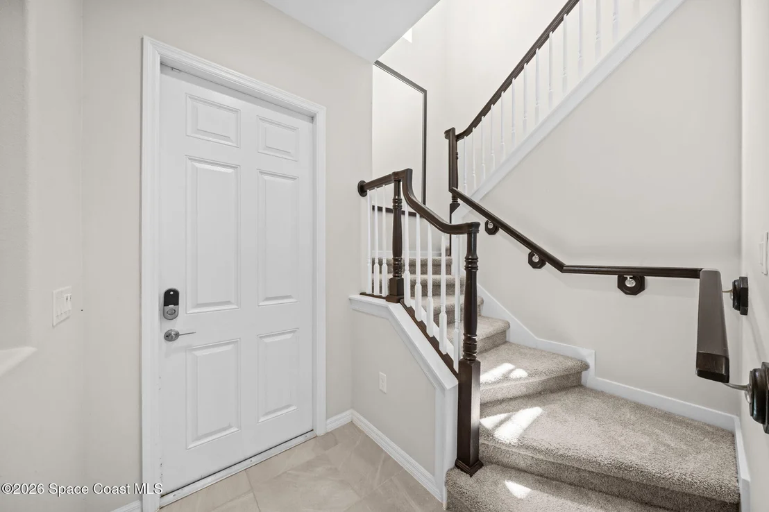 Photo of 8008 Gullen Drive