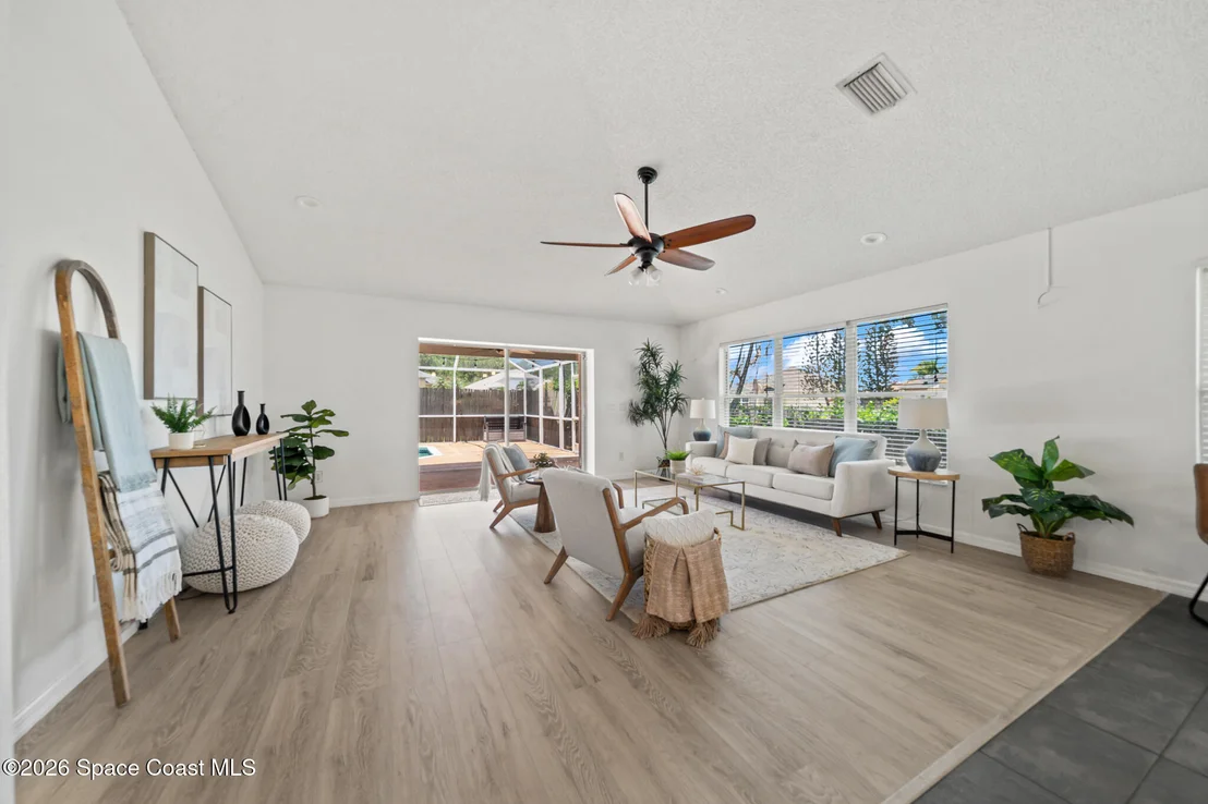 Photo of 1726 Sun Gazer Drive