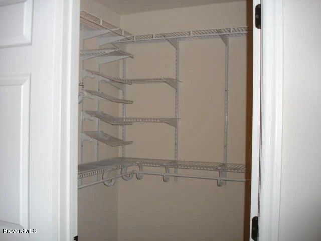 Photo of Unit 106 at 890 Luminary Circle