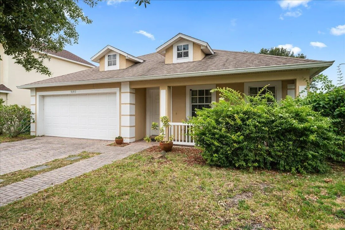 Photo of 5351 Somerville Drive