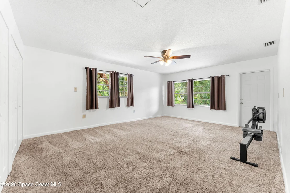 Photo of 5041 Scott Road