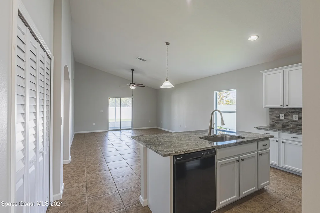Photo of 3681 Joslin Way