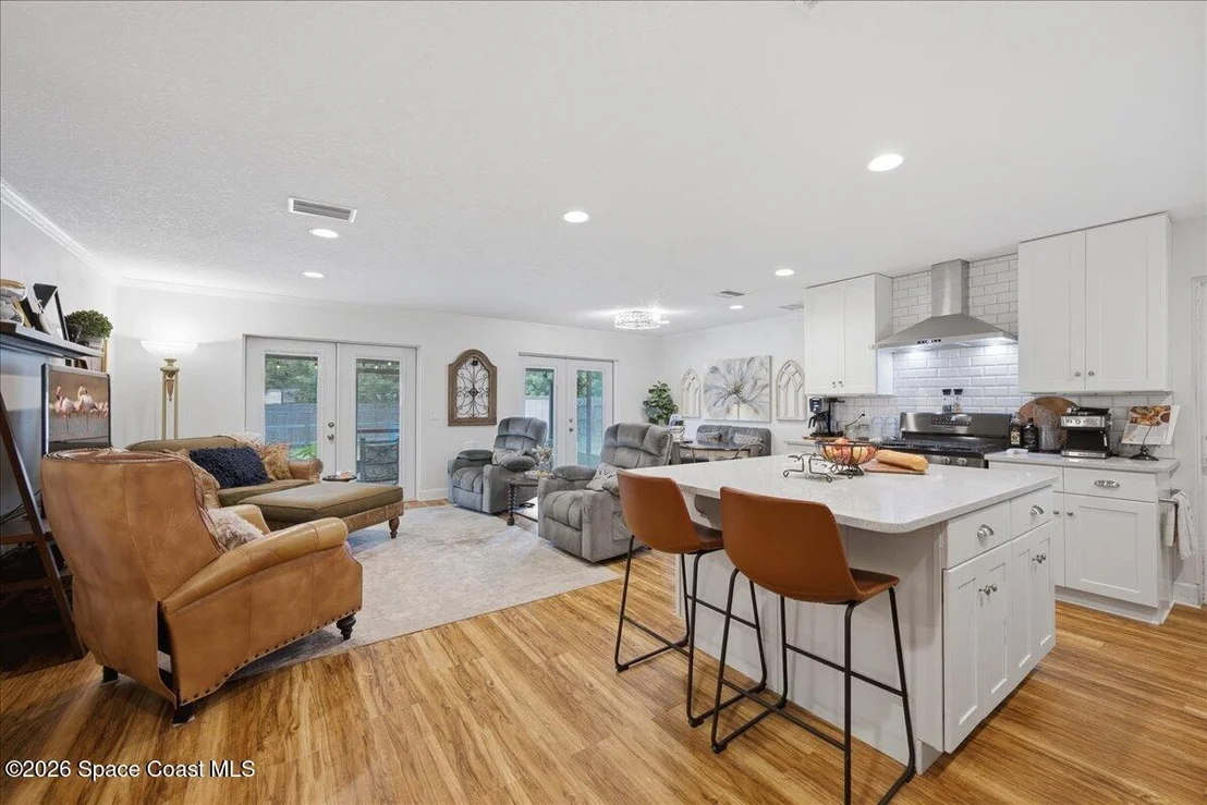 Photo of 2511 Stanford Drive N