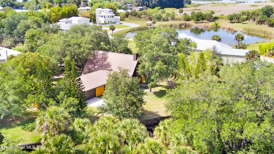 Photo of 555 Amber Lane