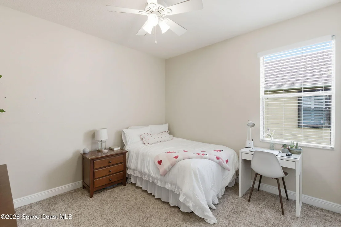 Photo of 3283 Candia Drive