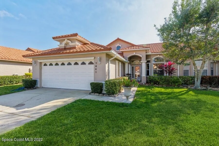 Photo of 7641 Candlewick Drive