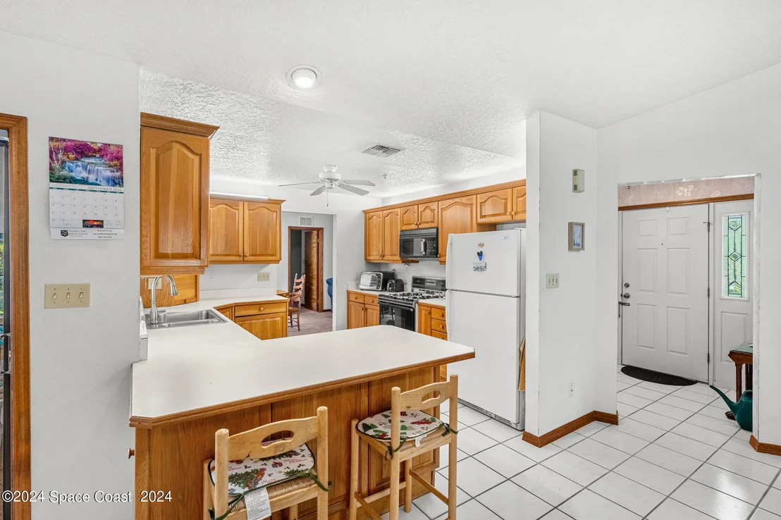 Photo of 4077 Mallard Drive