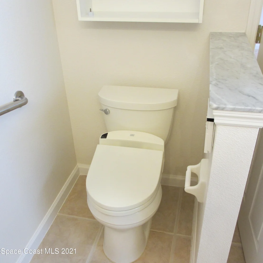 Photo of 1214 Bolle Circle