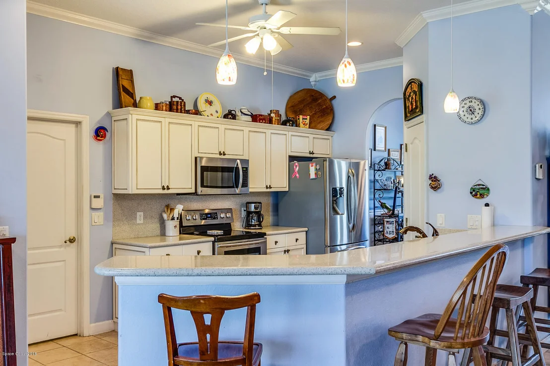 Photo of 5060 Somerville Drive