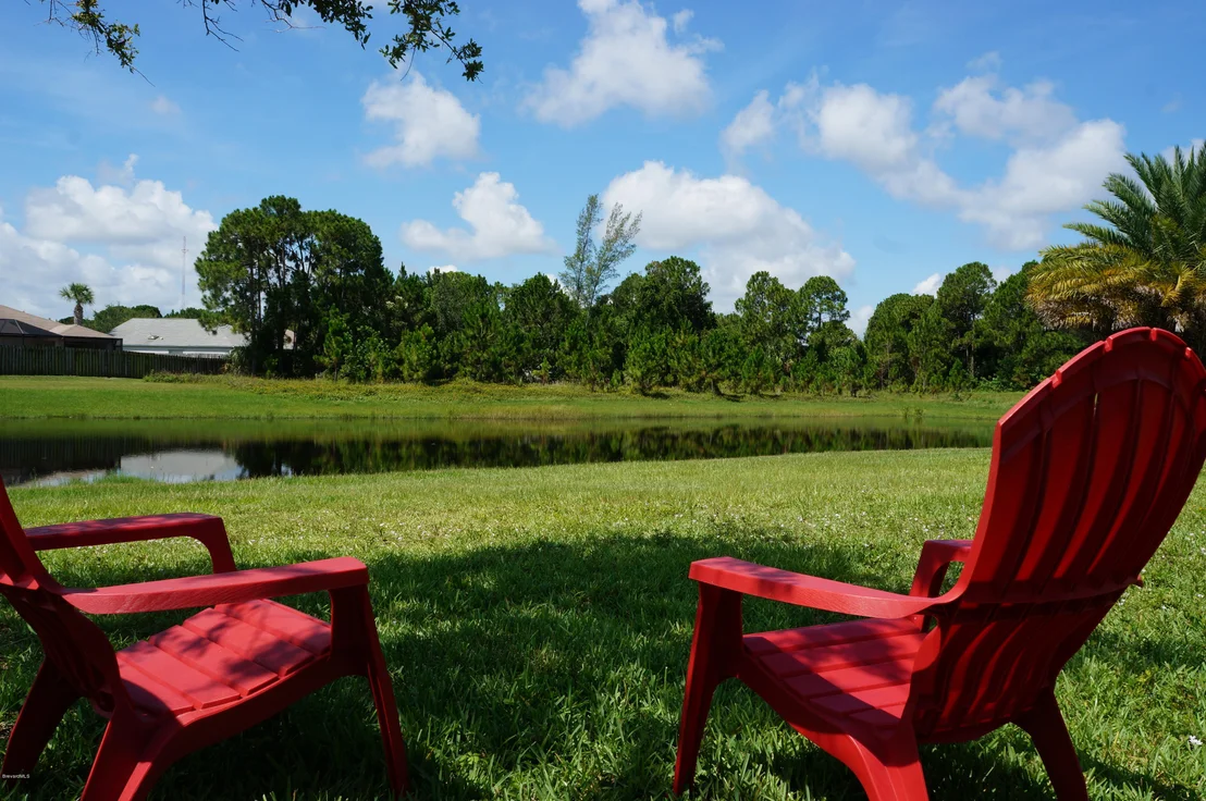 Photo of 4210 Millicent Circle