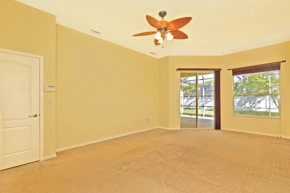 Photo of 454 Wynfield Circle