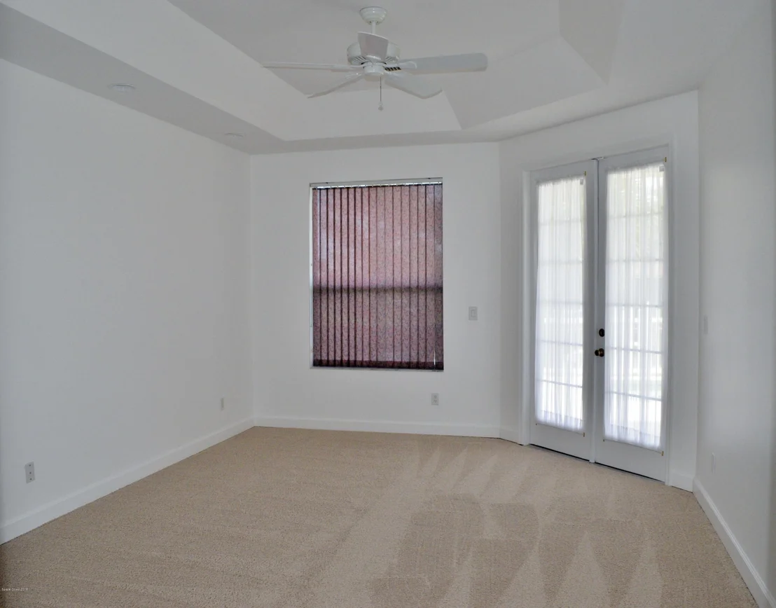 Photo of 6385 Anchor Lane
