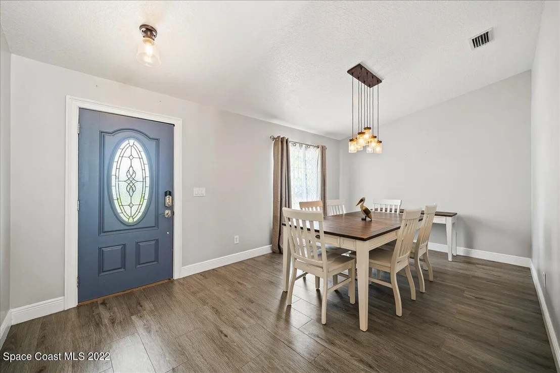 Photo of 726 Preakness Drive