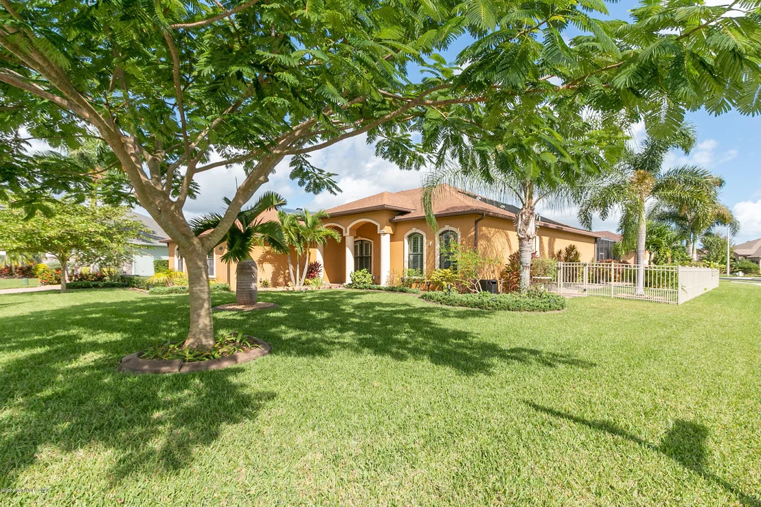 Photo of 3672 Pascoli Place