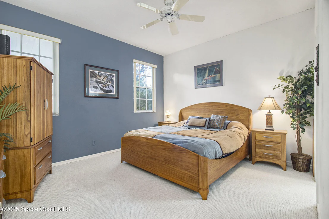 Photo of 1633 Derby Lane