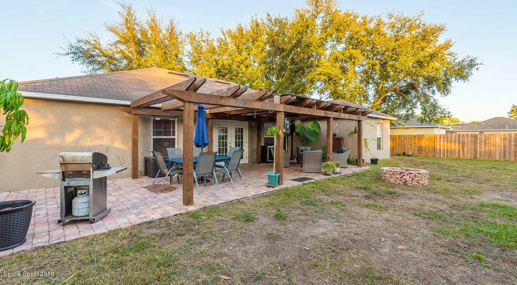 Photo of 3271 Craggy Bluff Place