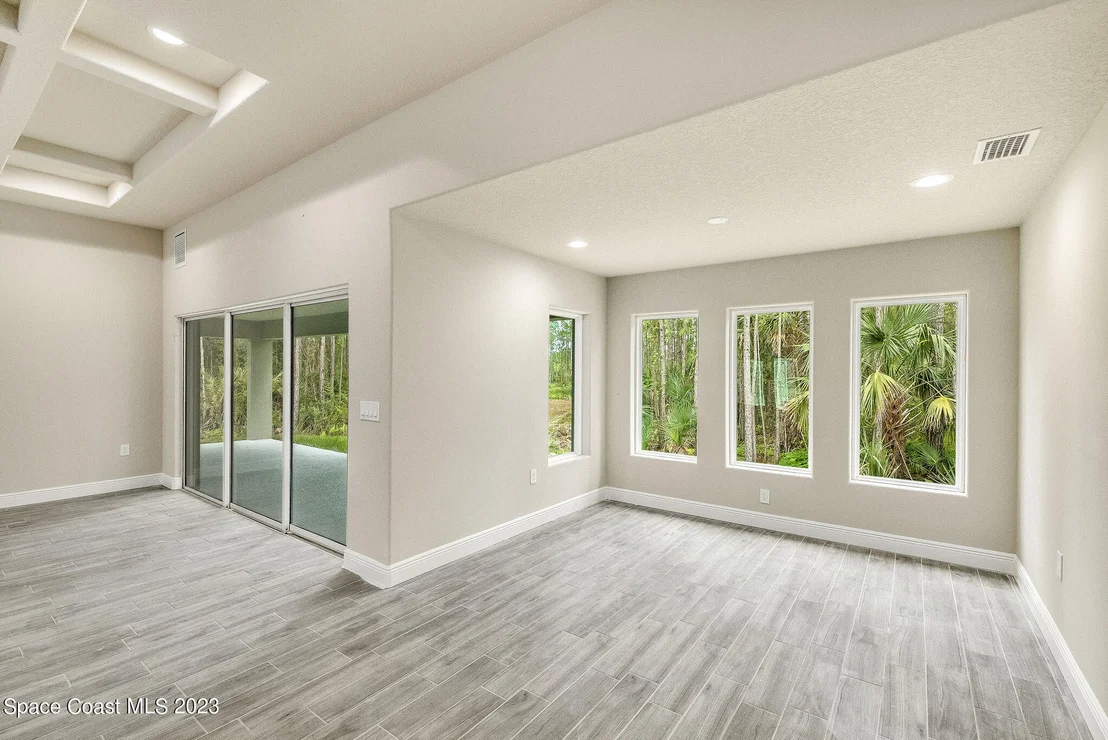 Photo of 3461 Scrub Jay Court