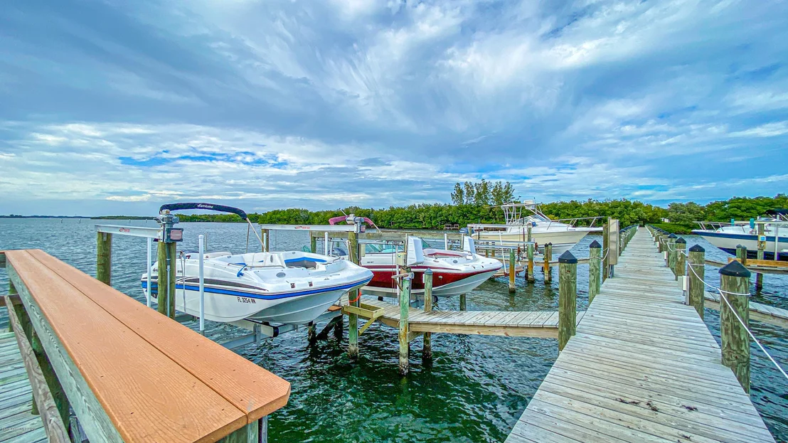 Photo of 5572 Beach Elder Way
