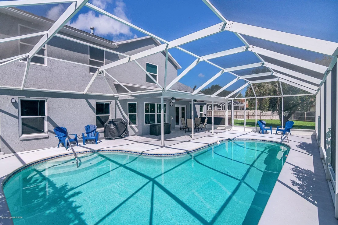 Photo of 2660 Lowell Circle