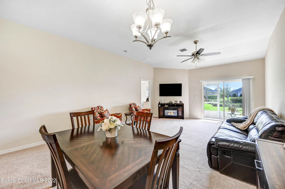 Photo of 3496 Bancroft Drive