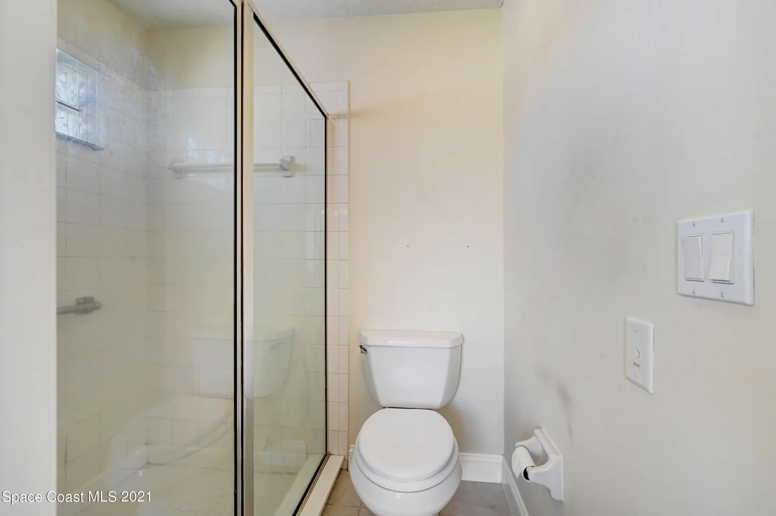 Photo of 1017 Pelican Lane