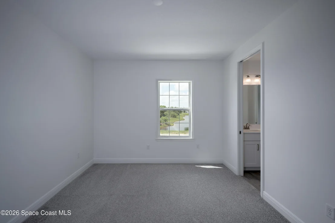 Photo of 2355 Spur Drive