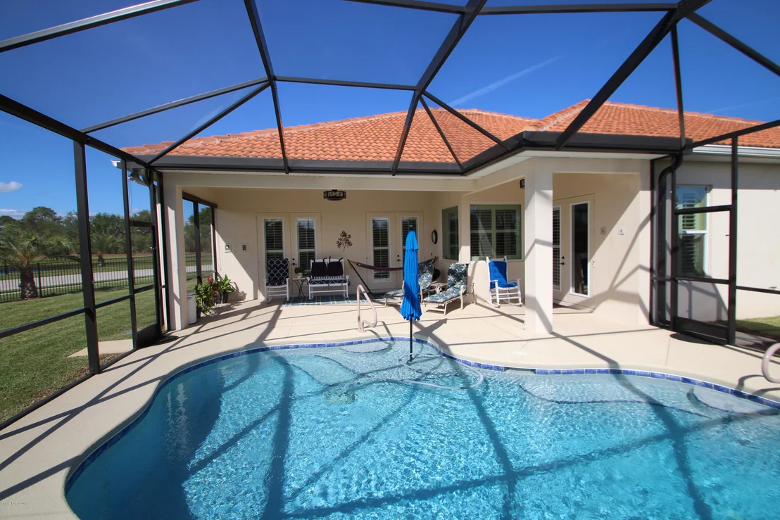Photo of 2845 Jolena Drive