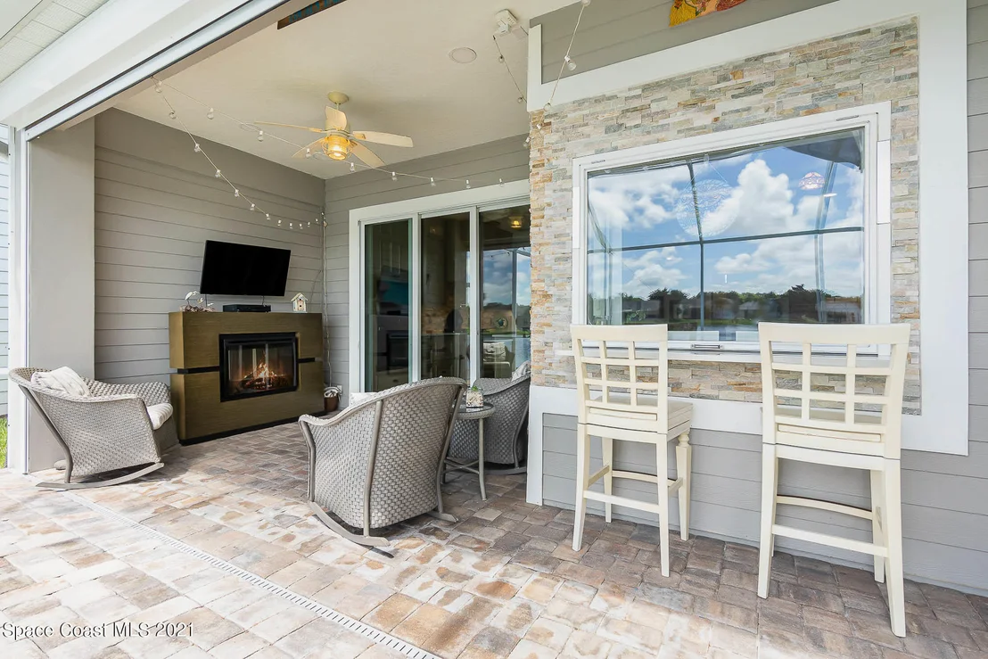 Photo of 1542 Vestavia Circle